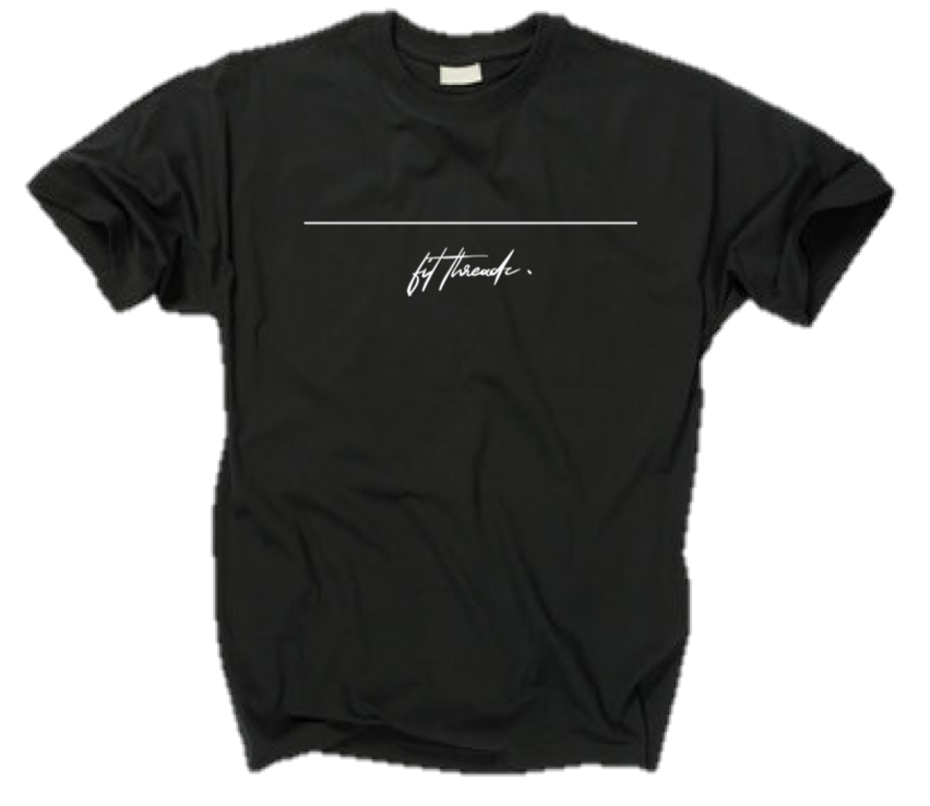 FIT THREADZ SIGNATURE