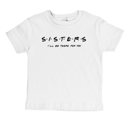 S.I.S.T.E.R.S