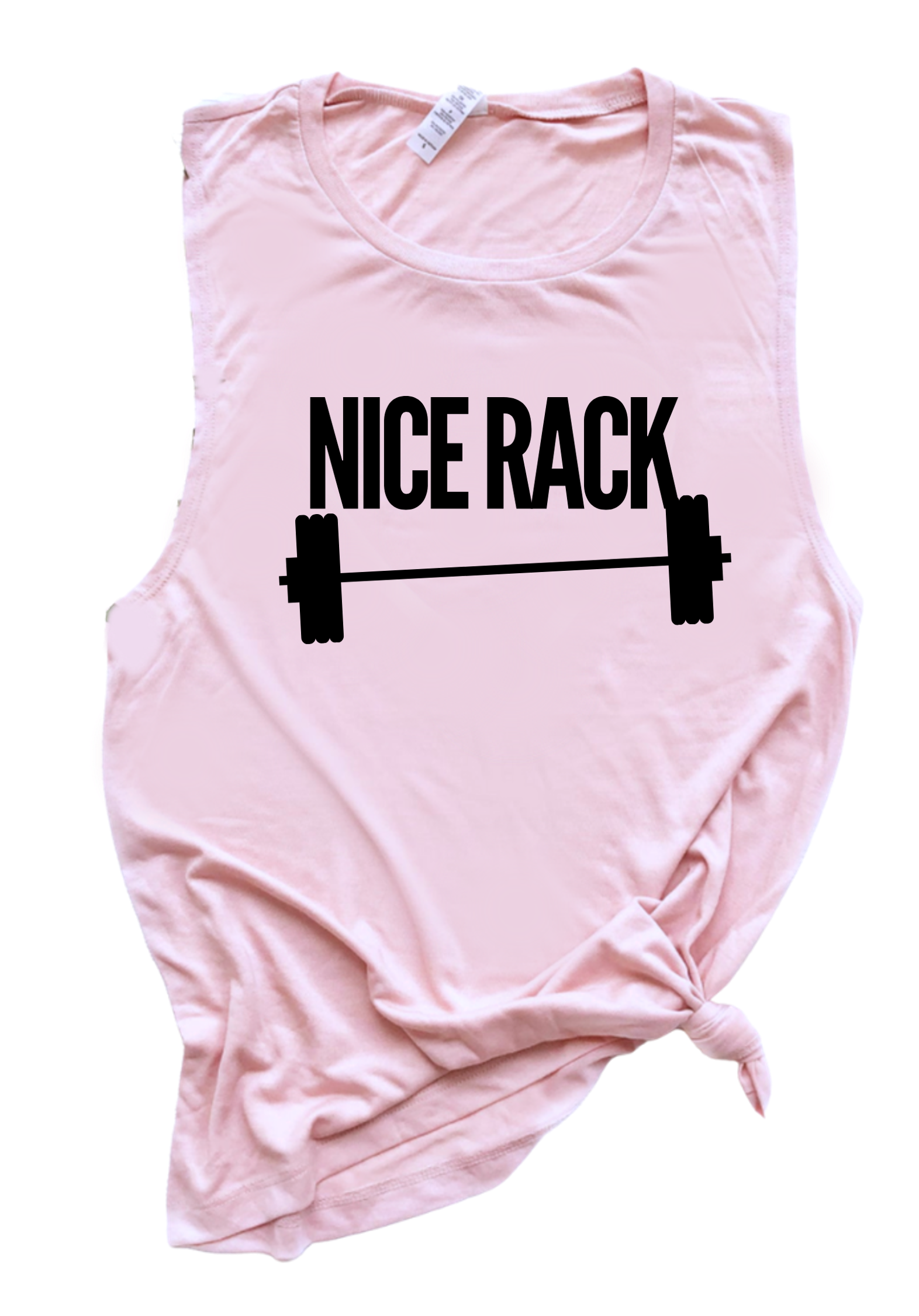 nice-rack-fit-threadz-clo