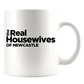 THE REAL HOUSEWIVES ( CUSTOMISABLE )