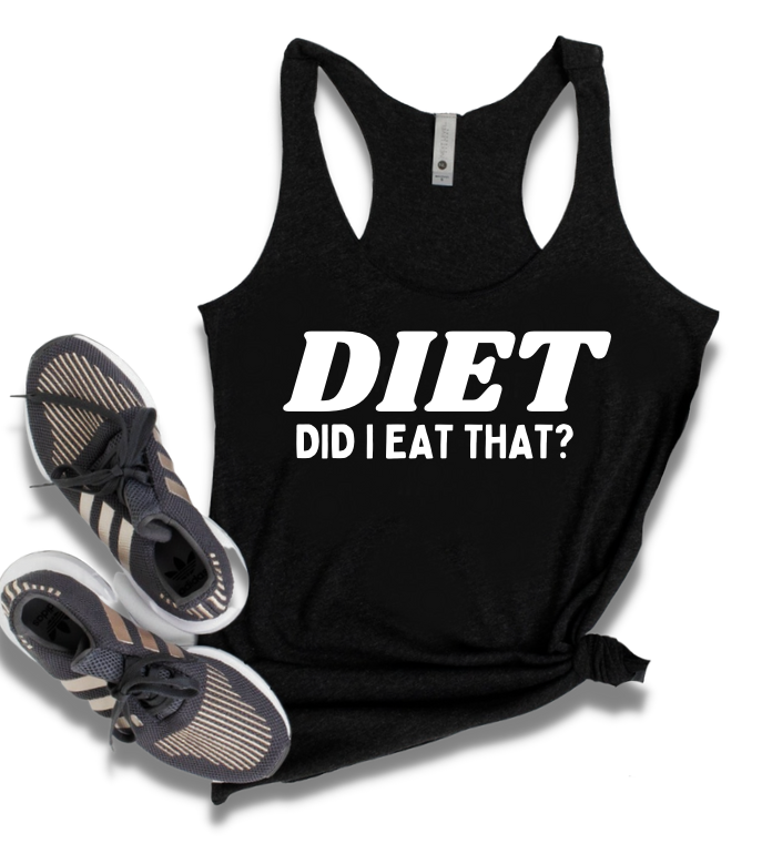 DIET