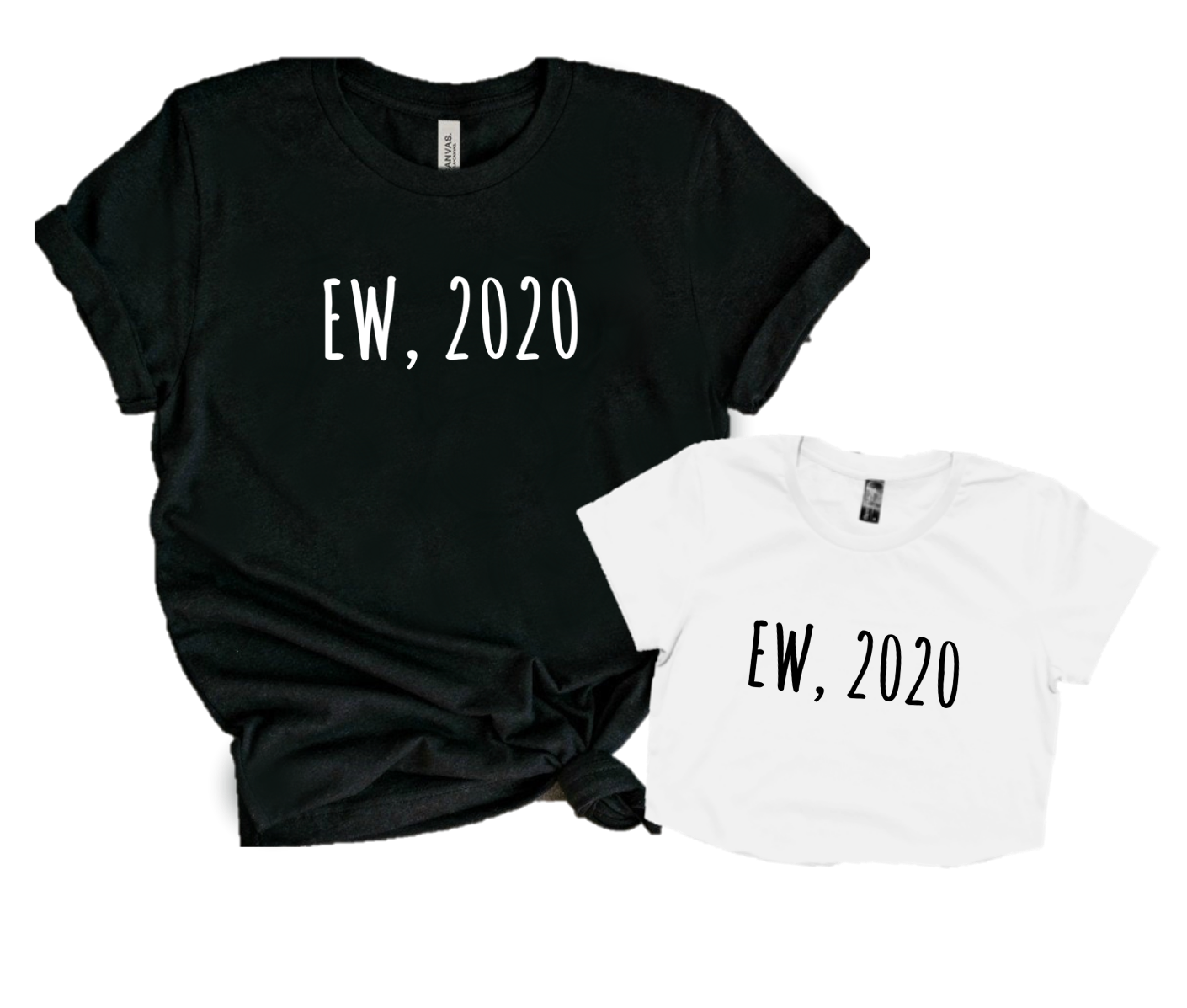 EW, 2020