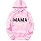 MAMA II