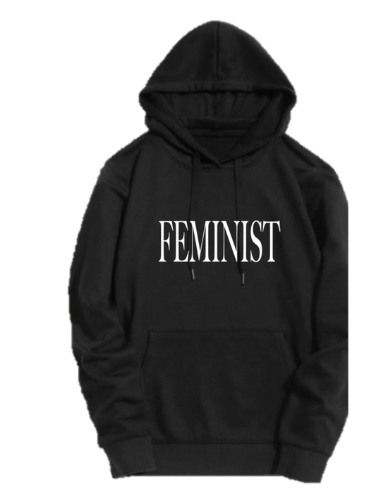 FEMINIST