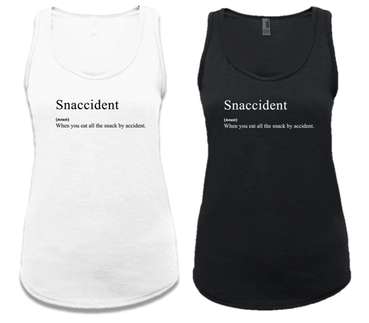 SNACCIDENT