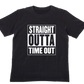 STRAIGHT OUTTA TIMEOUT