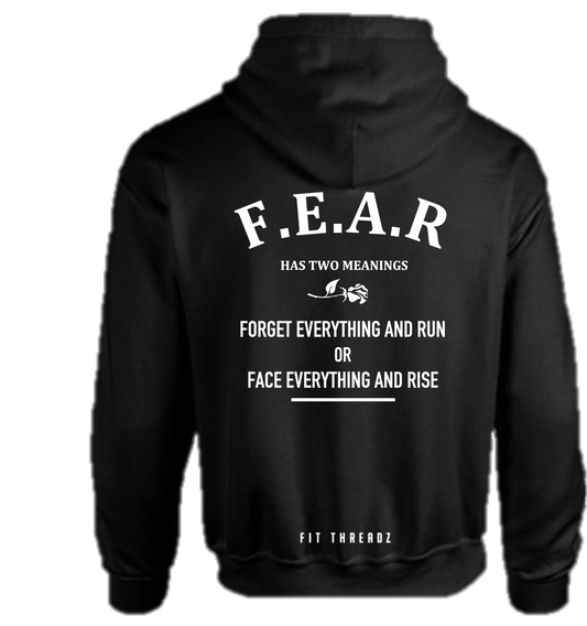 F.E.A.R