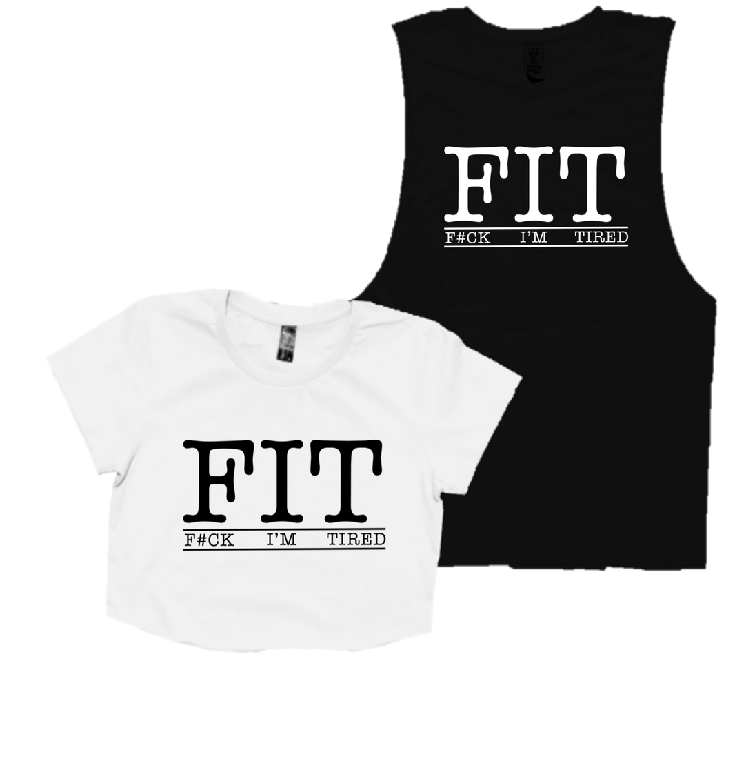 Shop Gym Fitness Prints Fit Threadz Clo