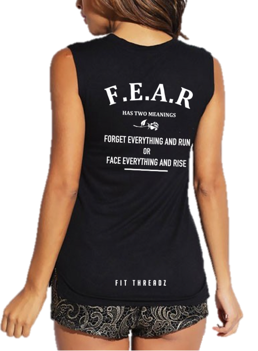 F.E.A.R