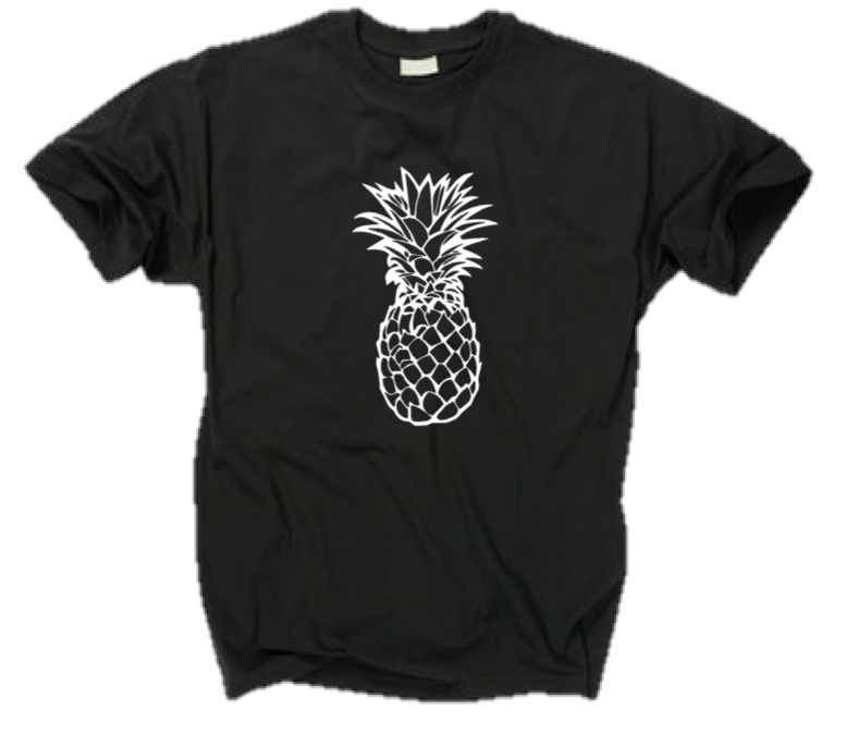 PINEAPPLE II – Fit Threadz Clo