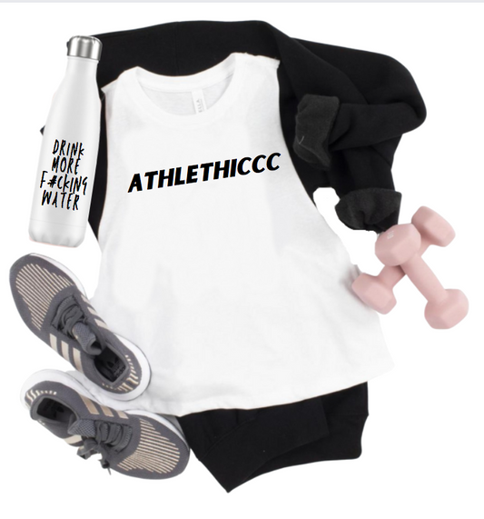ATHLETHICCC