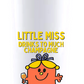 LITTLE MISS COLLECTION (TUMBLER)