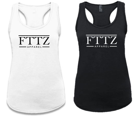 FITNESS THREADZ APPAREL-