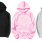 PEACH SQUAD