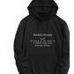 AMBITCHOUS - (ADJ)