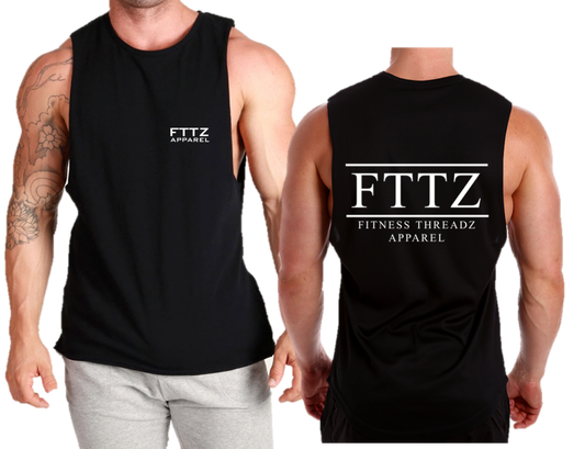 FTTZ FRONT AND BACK PRINTS