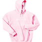 AMBITCHOUS - (ADJ)