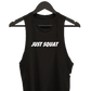 JUST SQUAT